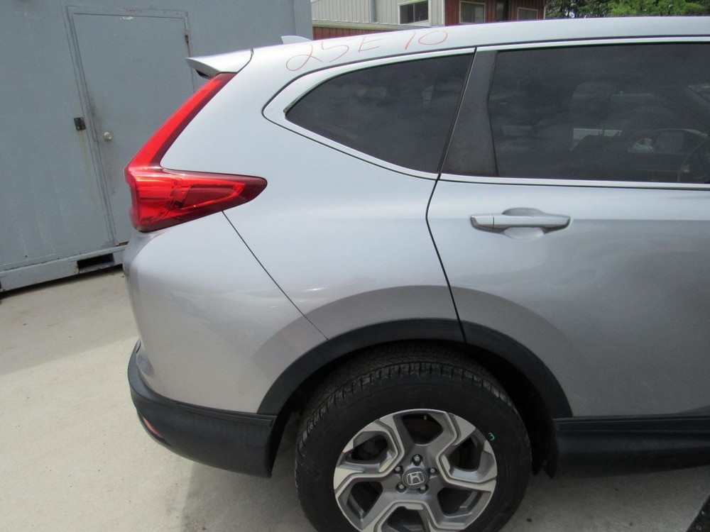 CR-V 2018 Glove Box 1049246