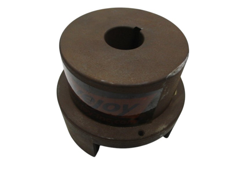LOVEJOY C-226 JAW COUPLING  UNMP