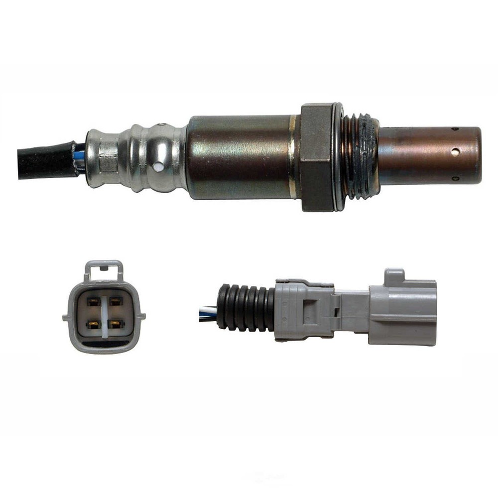 Oxygen Sensor-AWD DENSO 234-4400