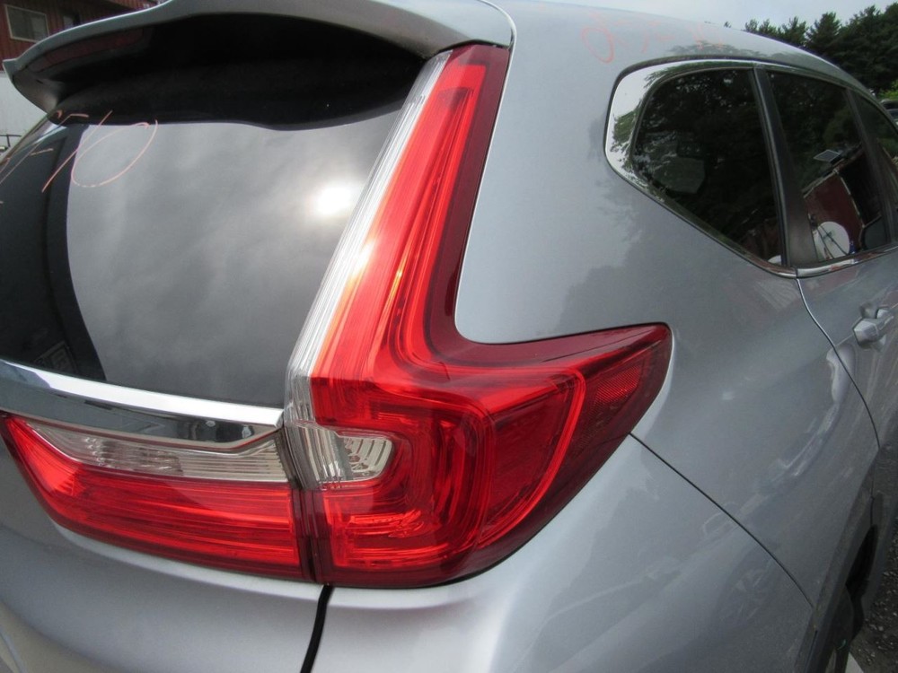 CR-V 2018 Glove Box 1049246