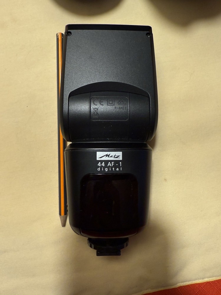 camera canon eos rebel T3