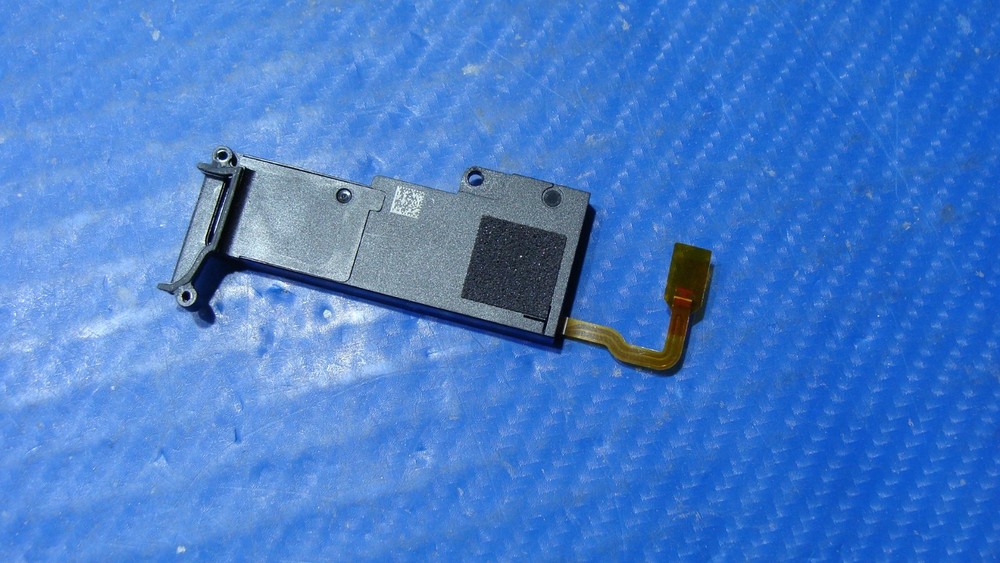Microsoft Surface 3 1645 10.8" Genuine Tablet Left Speaker
