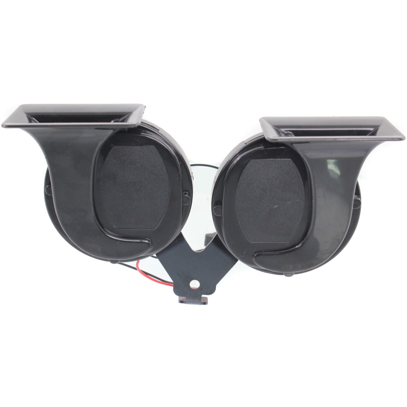 New Horns Set for Nissan Titan Armada Infiniti QX56 Pathfinder 2004 256059FD0A