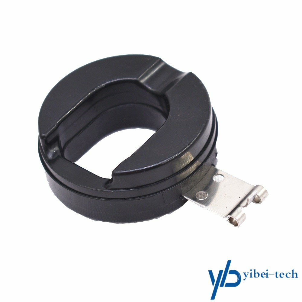 New Carburetor Carb Kit For Johnson Evinrude 3 4 5 5.5 6 HP 439071 with Float