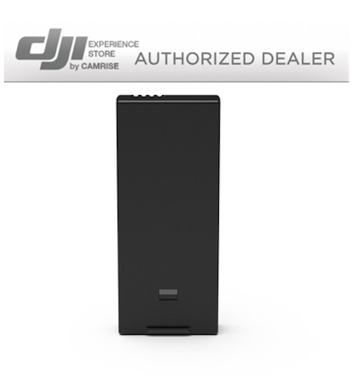 DJI Tello Flight Battery