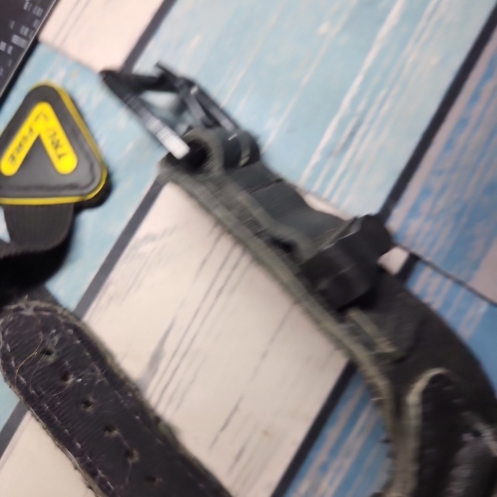 Tru-Fire Hardcore Max Buckle Foldback Archery Bow Release