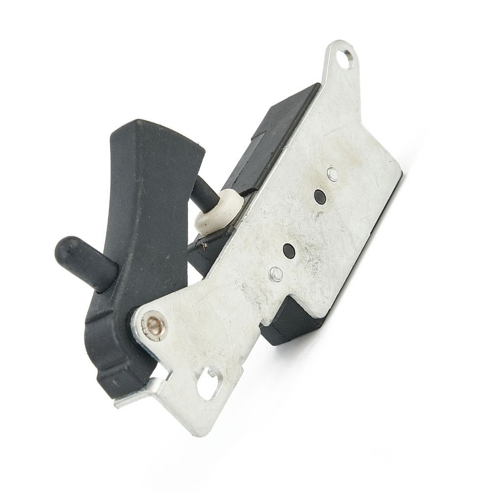 250V/10A Speed Control Switch Trigger Switch FA2-10/1B For PH65A Electric Pick