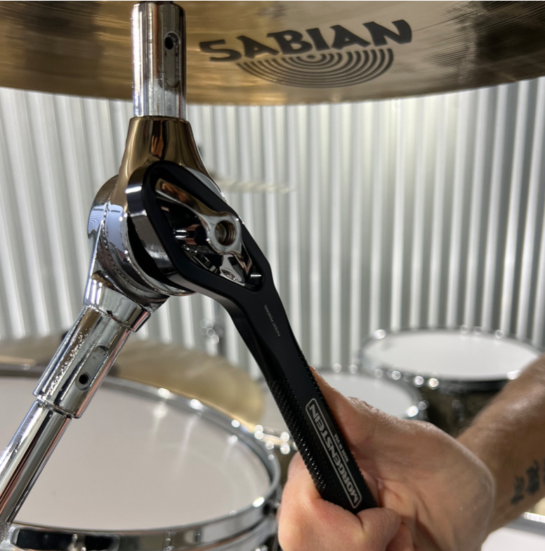 Wing Thing Wingnut Adjustment Tool