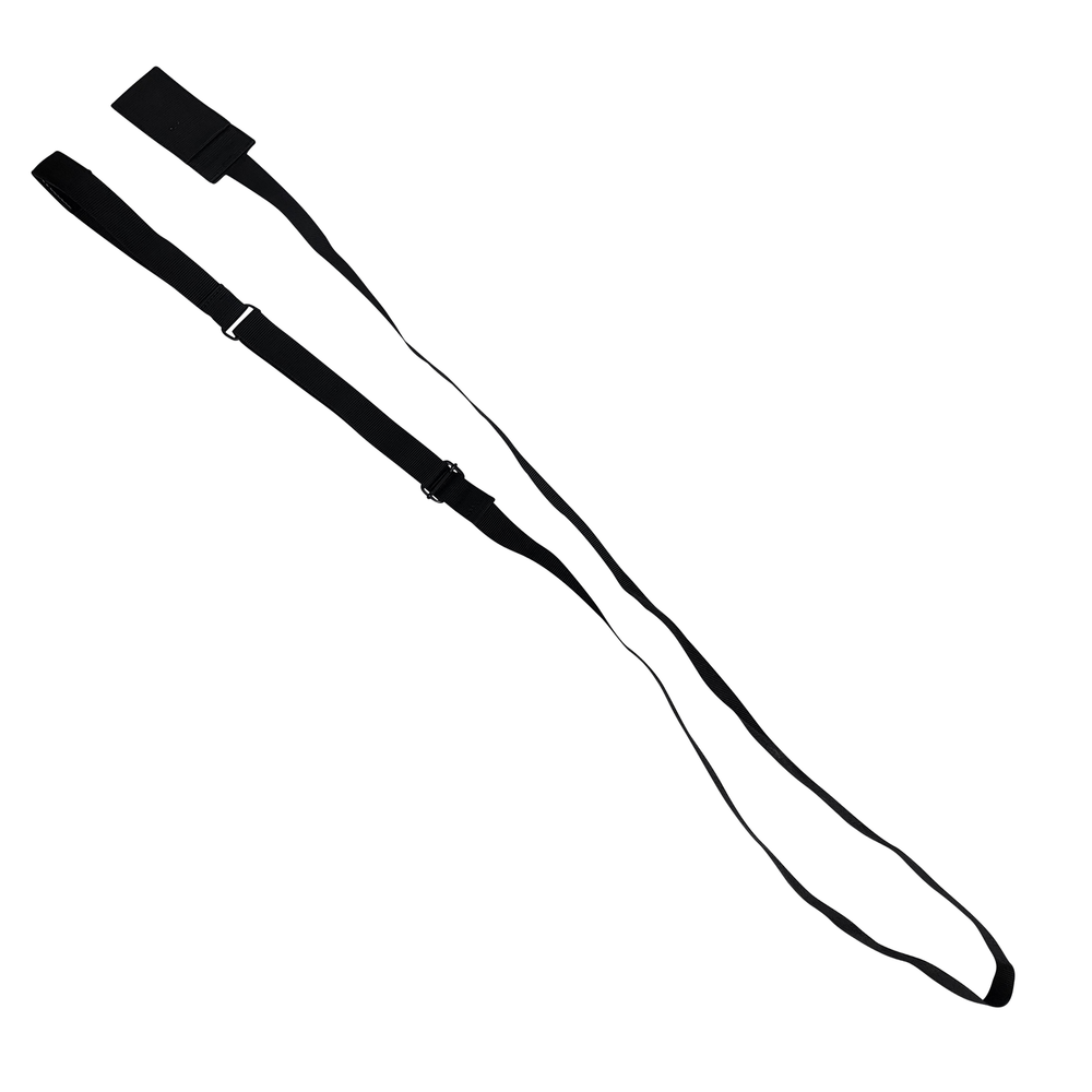 SAS Recurve Takedown Bow Stringer Traditional Longbow Hunting Limb String Tool