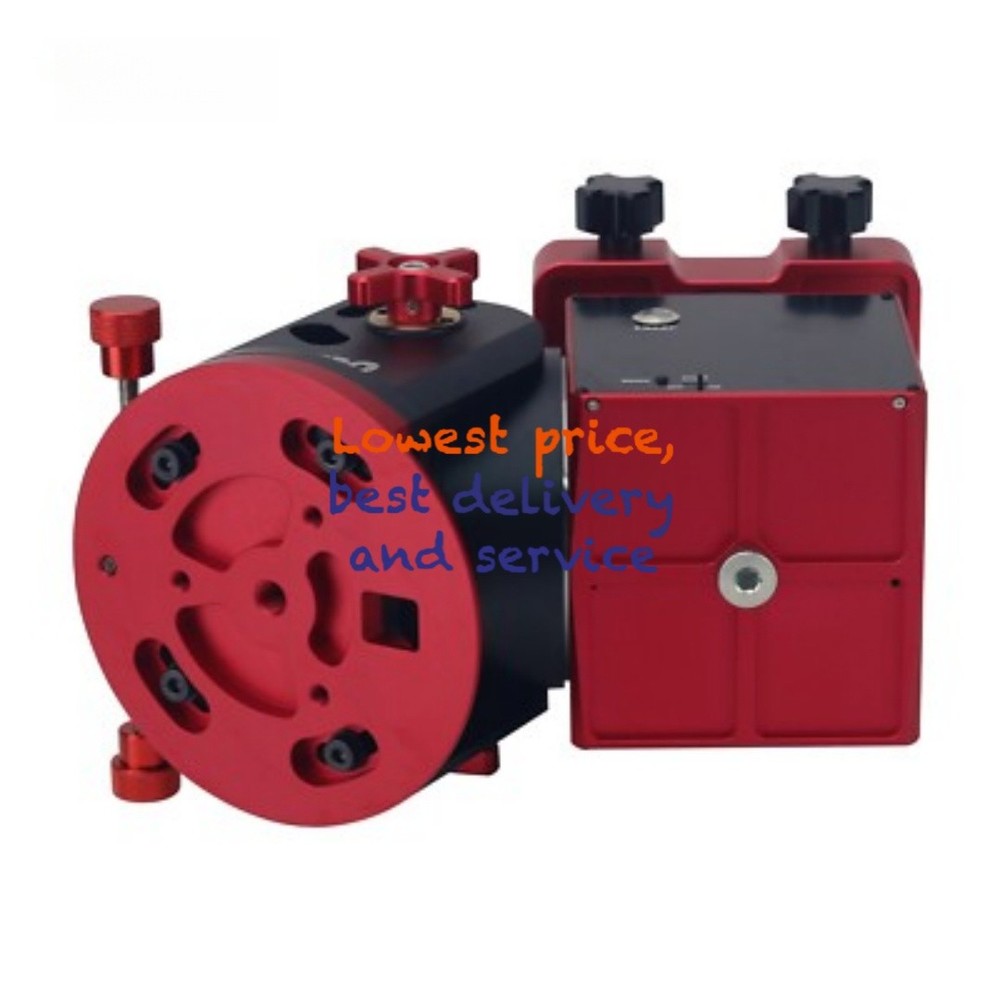 1PC ClearSky Electronic Home Version ST20 Harmonic Equatorial Mount te12