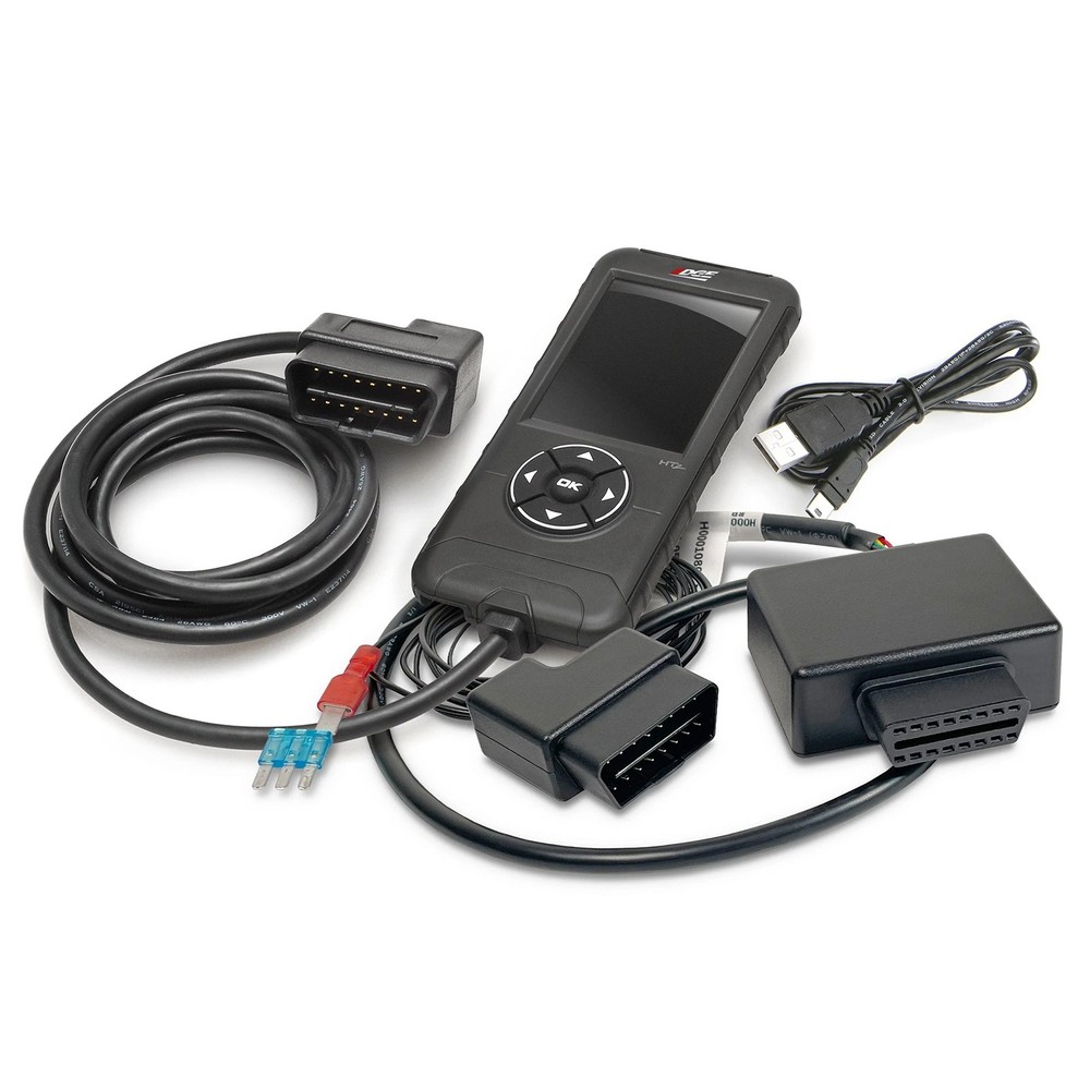 Edge Products 26402