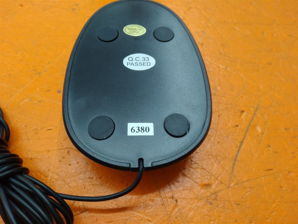 ⭐️⭐️⭐️⭐️⭐️ PA Computer Freestanding Microphone 6380