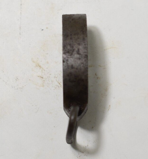 Arisaka type 38-barrel band
