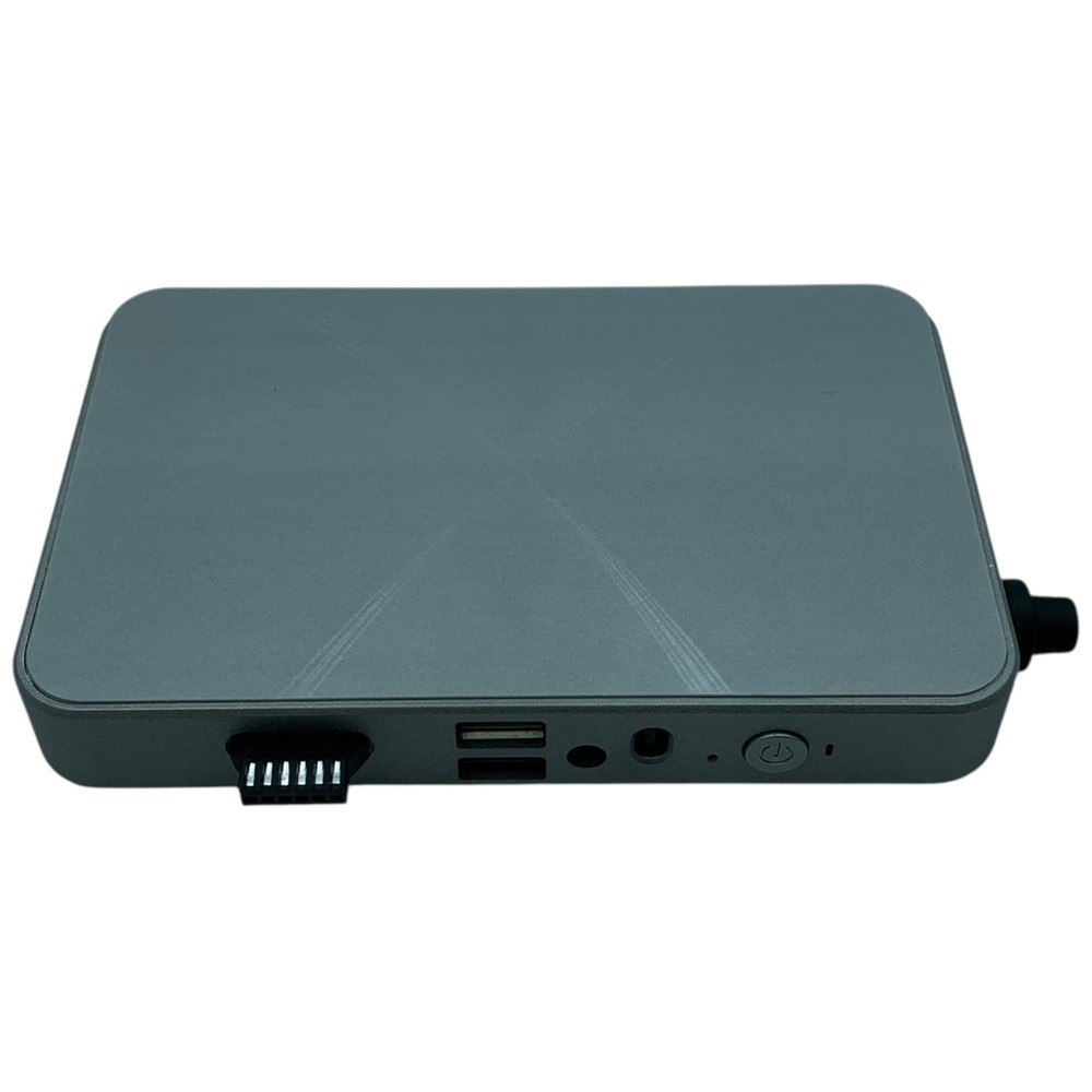 MicroTouch Android Media Player MP-000-AA2 *UNTESTED*