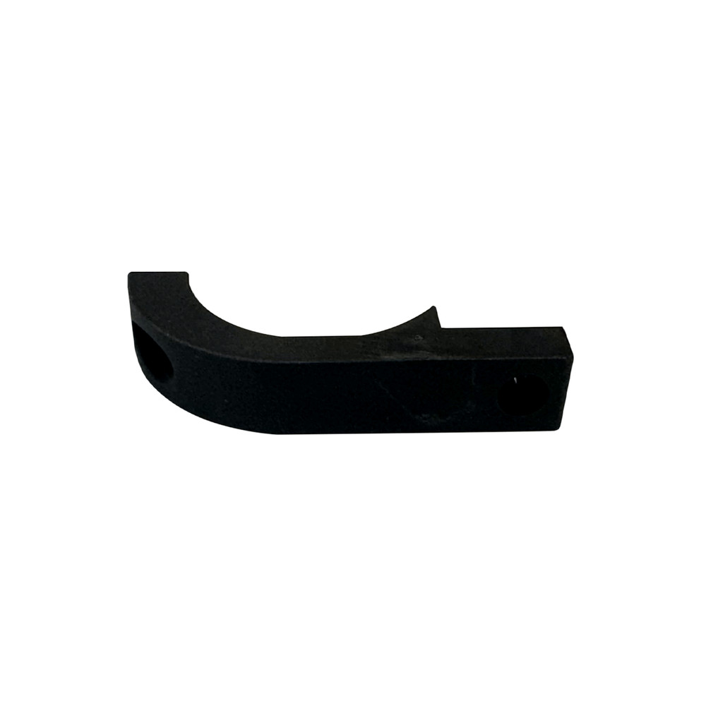 Arm clamp base