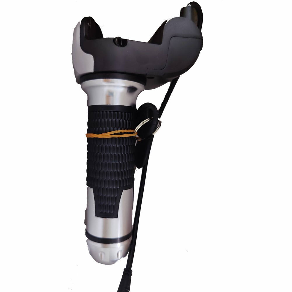 SMLRO Ebike Original Accessories Integrated Line Single Throttle & Accelerator