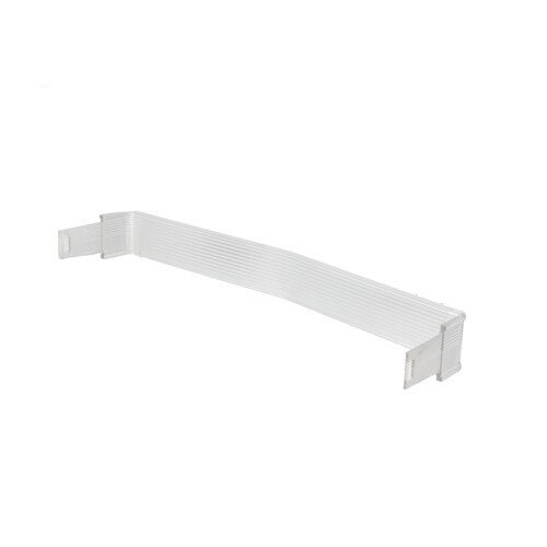 Grille Headlight Lens fits John Deere 655 755 756 855 856 955 755 855 856 M85036