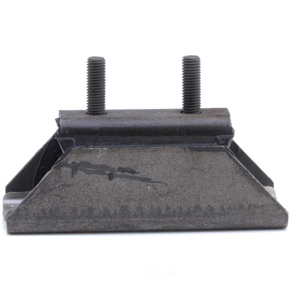 Automatic Transmission Mount Anchor 2884