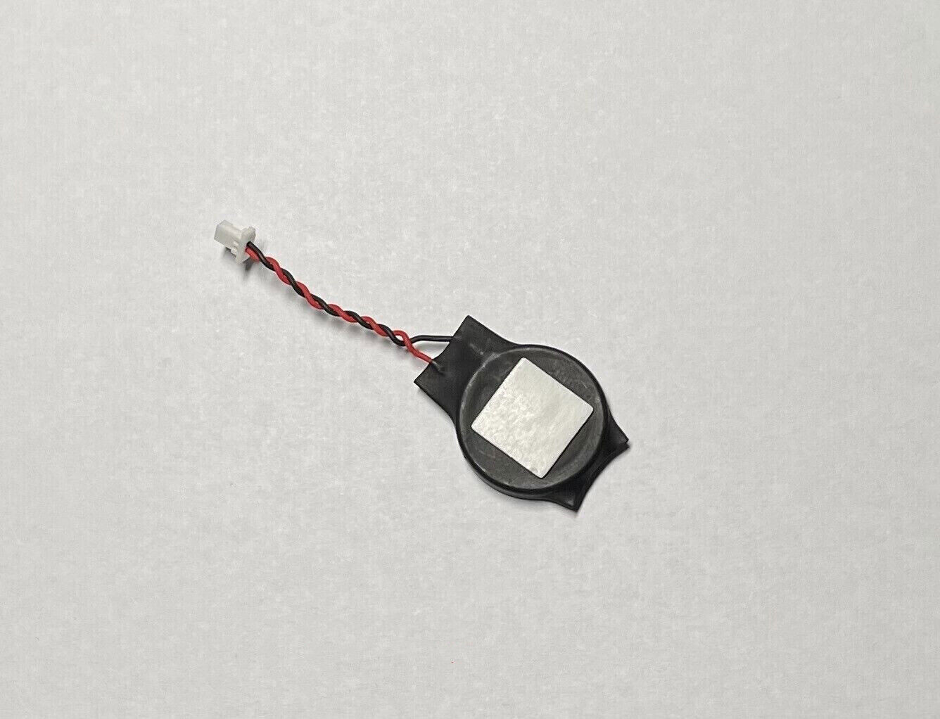 100X CMOS RTC Battery For HP Elitebook 830 G5 G6 G7 G8 Laptop CR1620 L13694-001