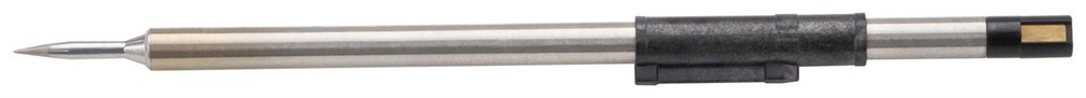 PACE - Pointe conique 0.4mm