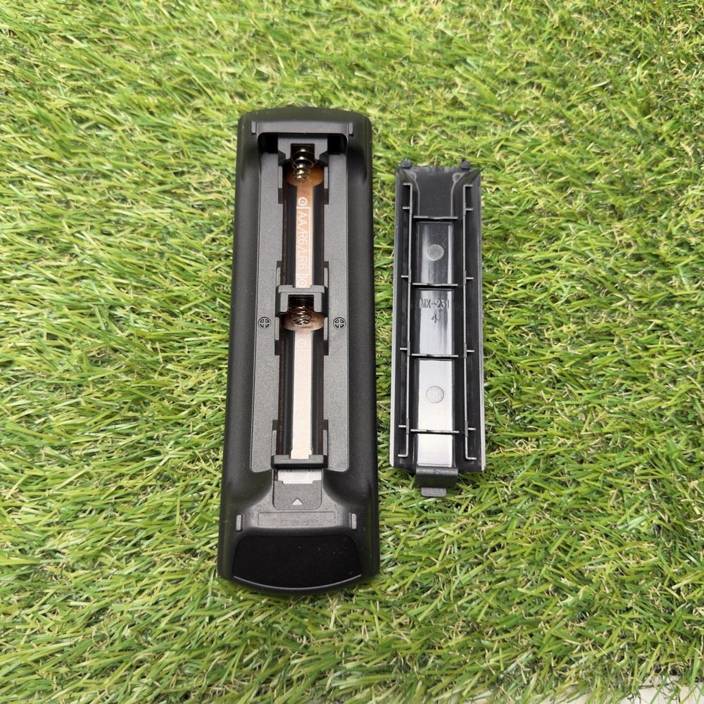 Panasonic Blu-Ray/DVD Player DMP-BD901 w/ Remote