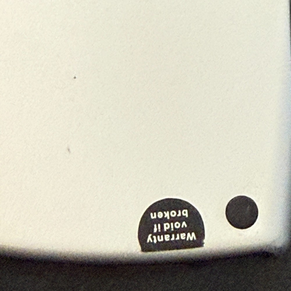 SMARTDISK FIRELITE HARD DRIVE USBFLB250 USB 2.0 EXTERNAL GRAY CABLE INSTRUCTIONS