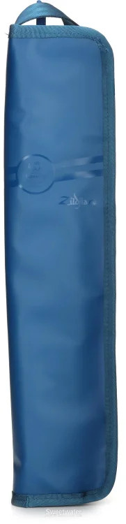 Zildjian Gigging Mini Stick Bag - Midnight