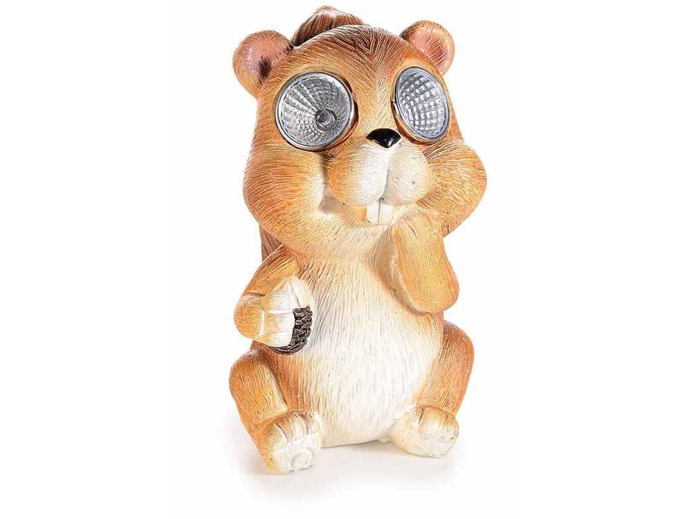 outdoor sunlight animals H 13.5 cm