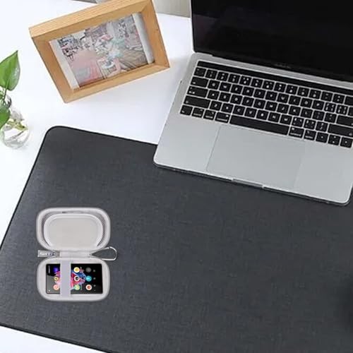 Mp3 Player Case for DODOSOUL/for Dingmi/for AiMoonsa/for Grey, Case Only