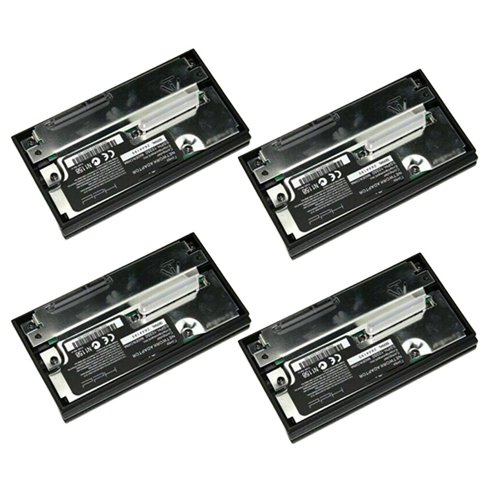US For Sony PS2 SATA Network Adaptor Interface HDD Hard Disk Adapter Converter