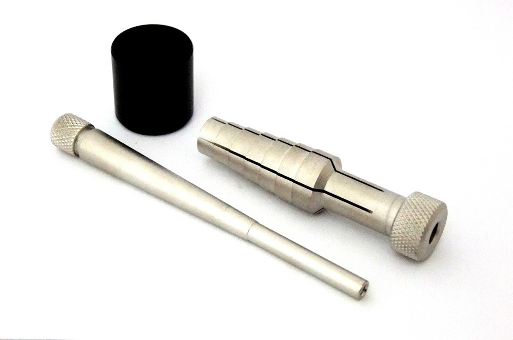 Rathburn Style Ring Stretcher Small For Sizes 1 thru 8