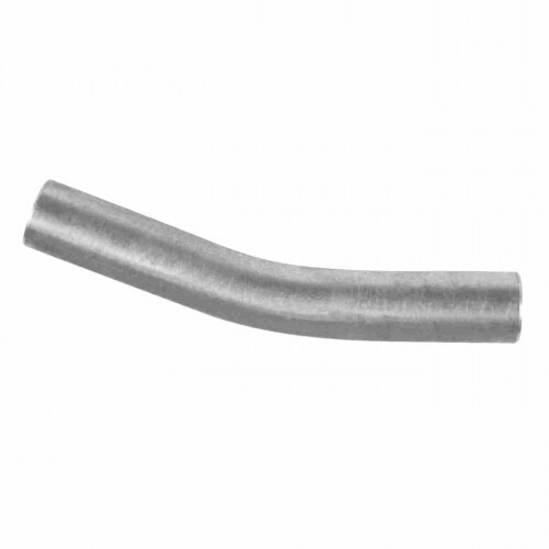 Orbit EEL45-250 2-1/2" EMT FITTING 2-1/2 " X 45 deg