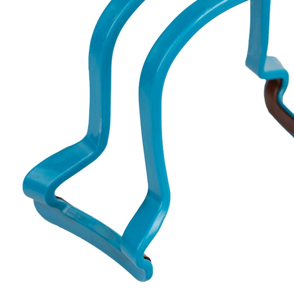 Violin Bow Straighten Corrector Posture Corrector Guide Tool for Training