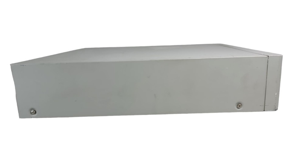 Fujifilm IP IPE Eraser BAS Imaging Plate Eraser