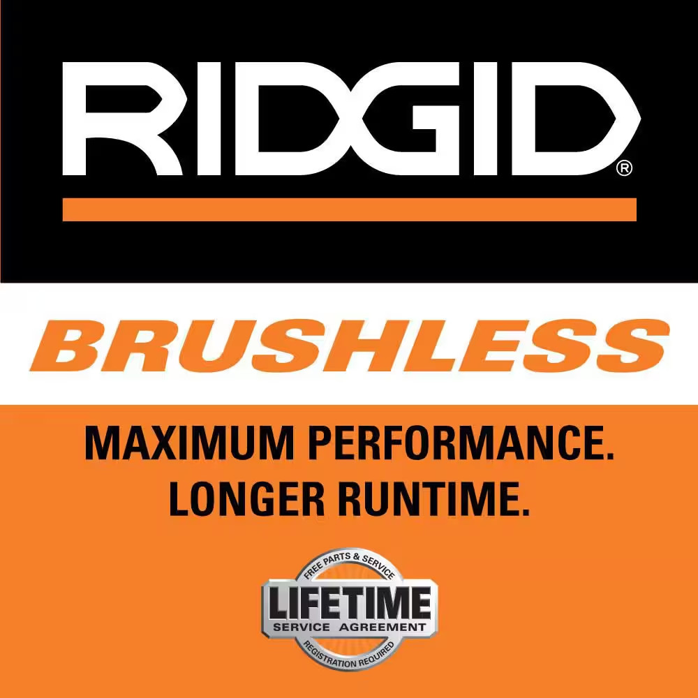 18V Brushless Cordless Battery Pruner (Tool Only)