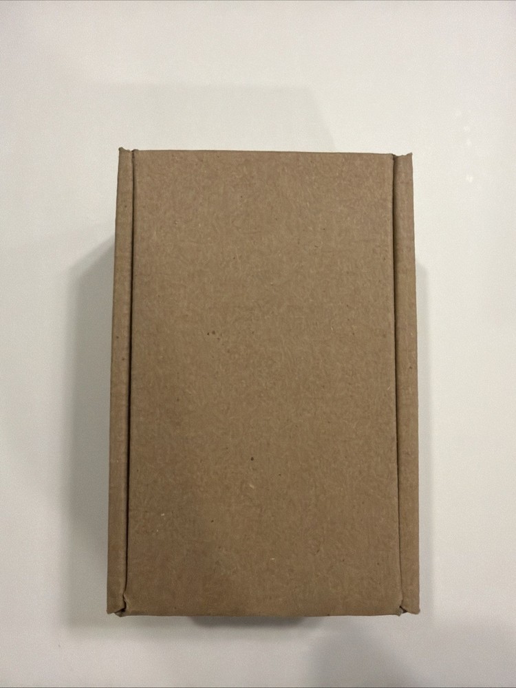 Plantronics APC-43 EHS Cable Headset Electronic Hook Switch Adapter - Brand New