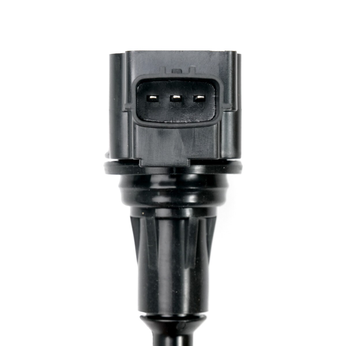 4 UF549 For Nissan Altima Sentra rogue versa Spark Plugs and Ignition Coil packs