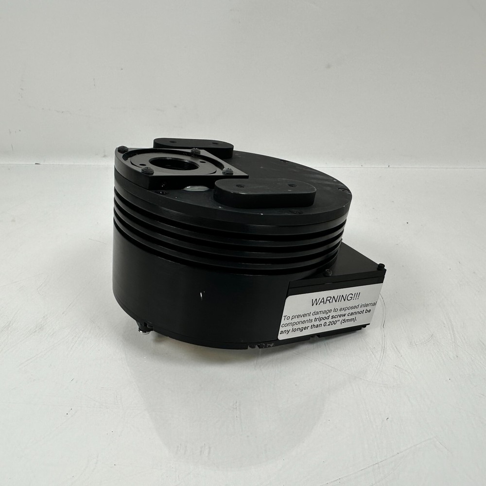 SBIG ST-2000XM 9220297 Imaging Sensor