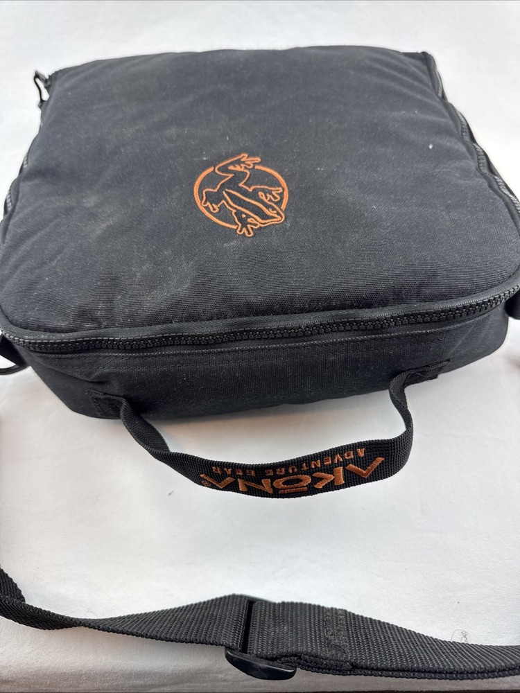 Oceanic Pro Plus 2 Computer With Regulator And Remora Knife