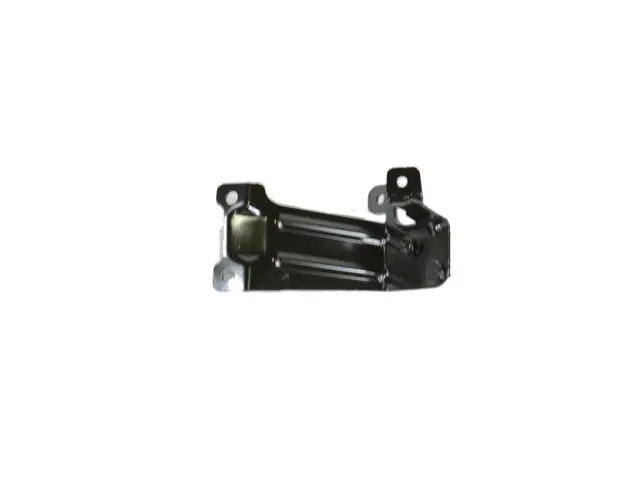 Genuine Mopar Bracket Front 5281948ab