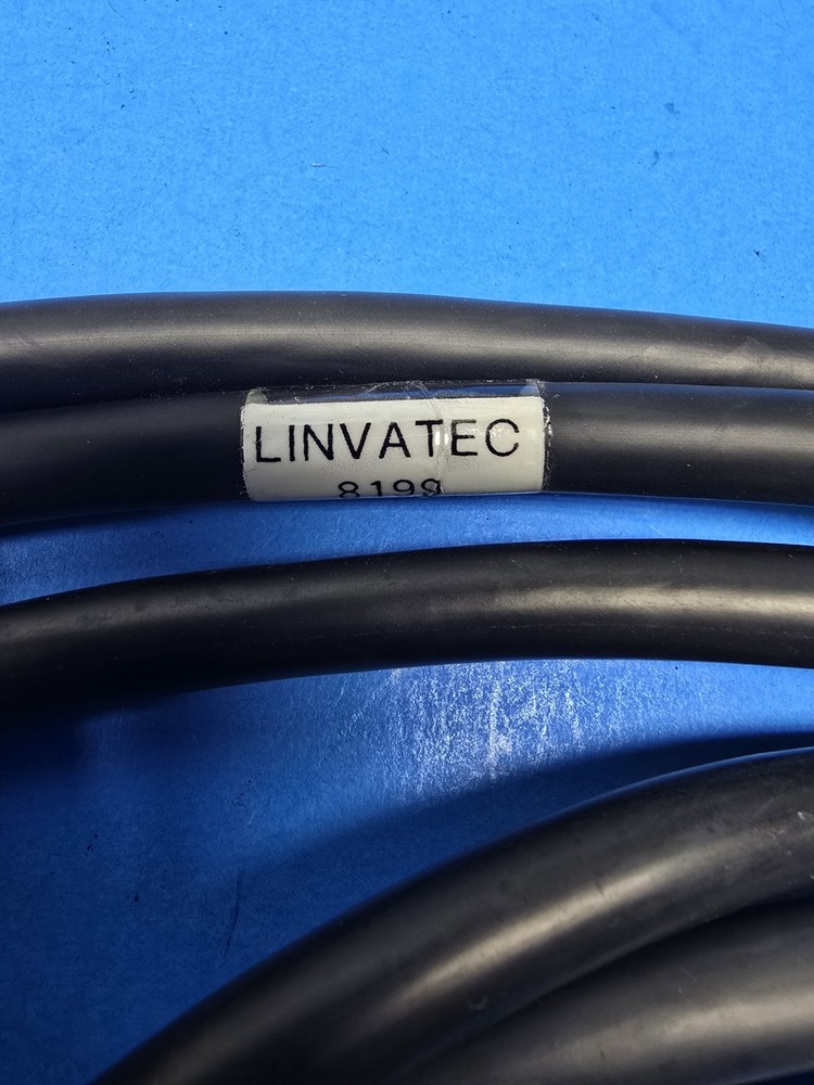 Linvatec Light Source Cable 8199