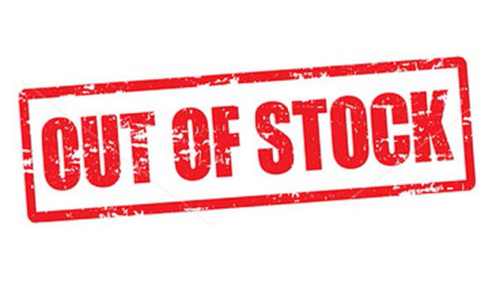 Newborn Baby Angel Wings Headband Costume Photo Photography Props Outfit