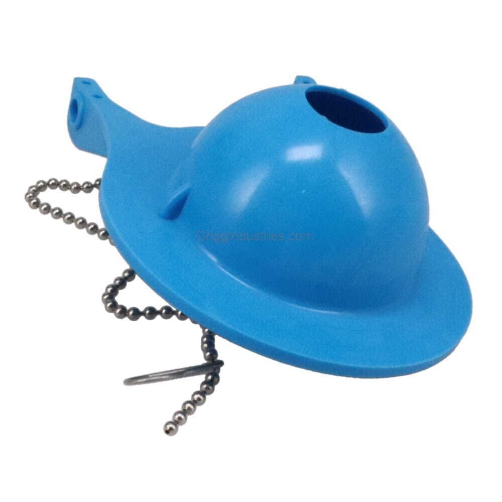 Danze A700644-GBG1 Flapper