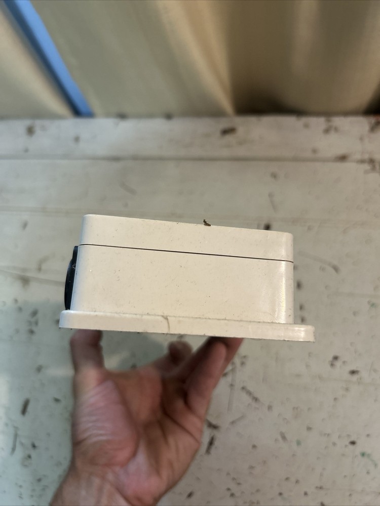 DMX Signal Amplifier 1000V for DMX512 Stage Light Controller Decoder Laser Light