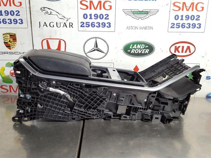 RANGE ROVER VELAR L560 CENTRE CONSOLE