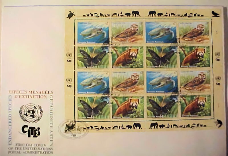 UN WIEN FD SHEETS 1998 2 DIFF