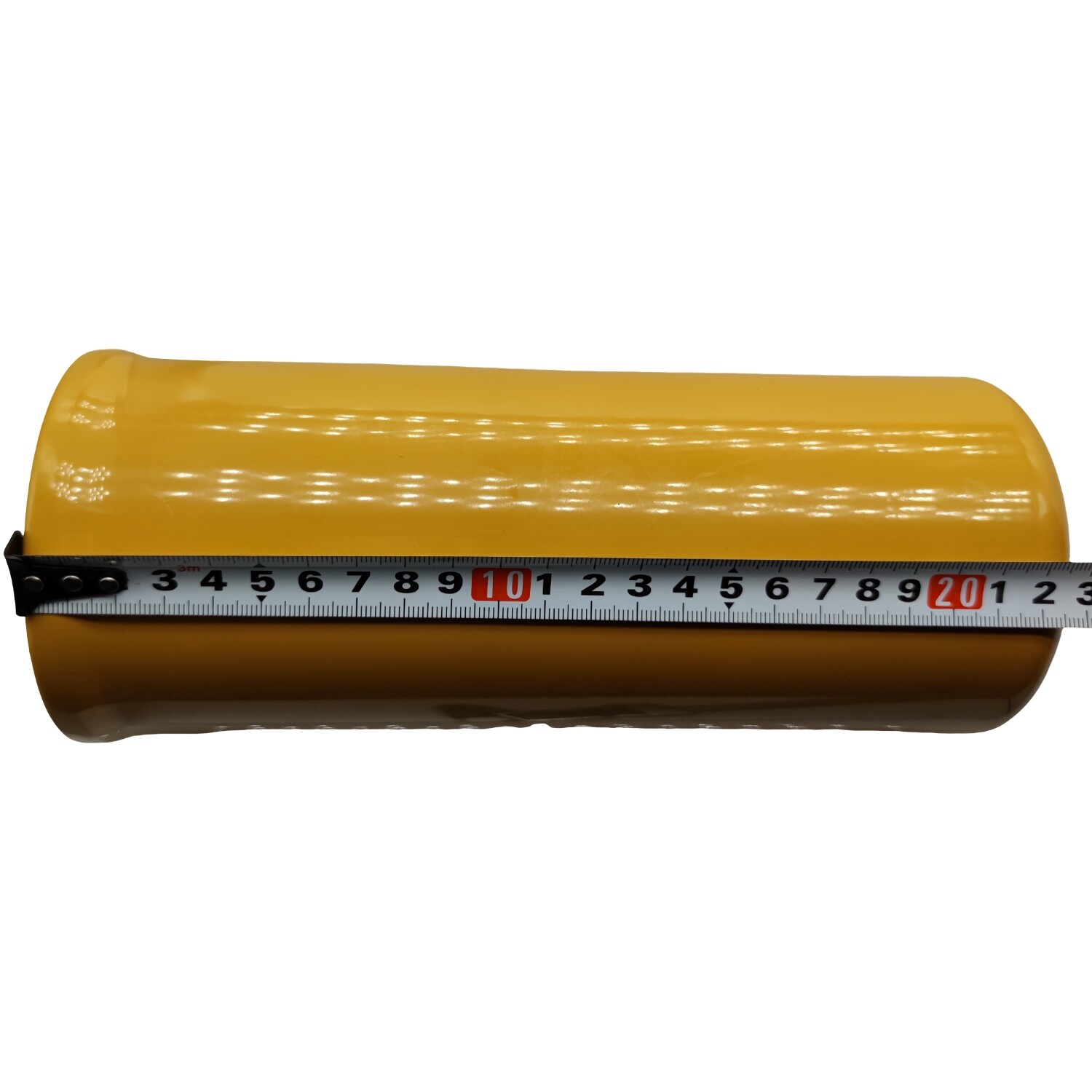 Hydraulic Oil Filter Fit for Case 480E 480F LL 550E 580E 580K 580L 580M 580SM