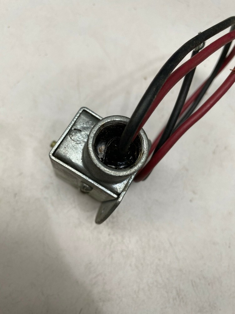 RC-RSX1 MICRO SWITCH