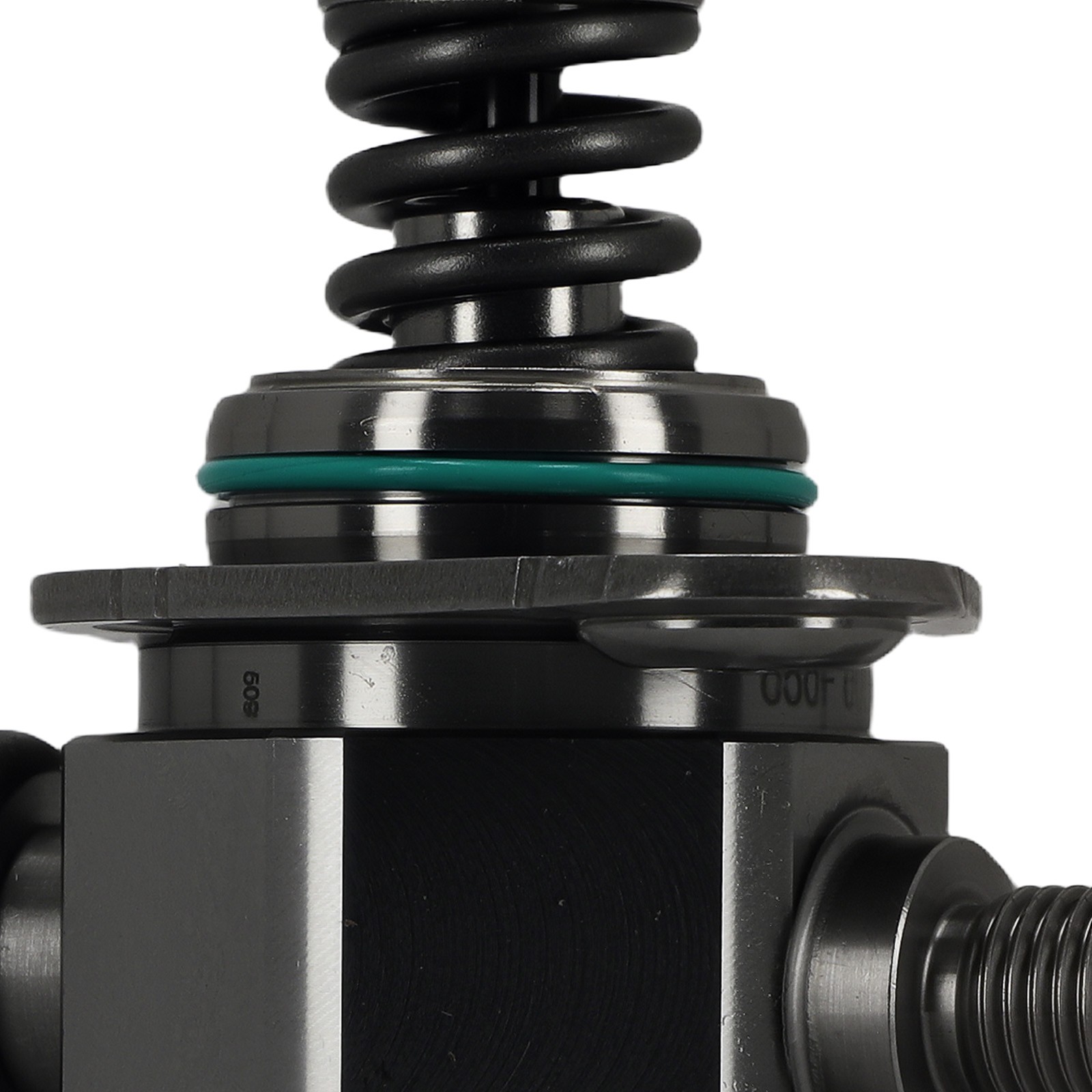 High Pressure Fuel Pump for Kia Optima 2011-2015 2.0L 2.4L L4 353202G730