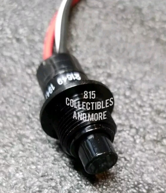 CATERPILLAR CAT SWITCH ASSEMBLY 133-9405, 1339405